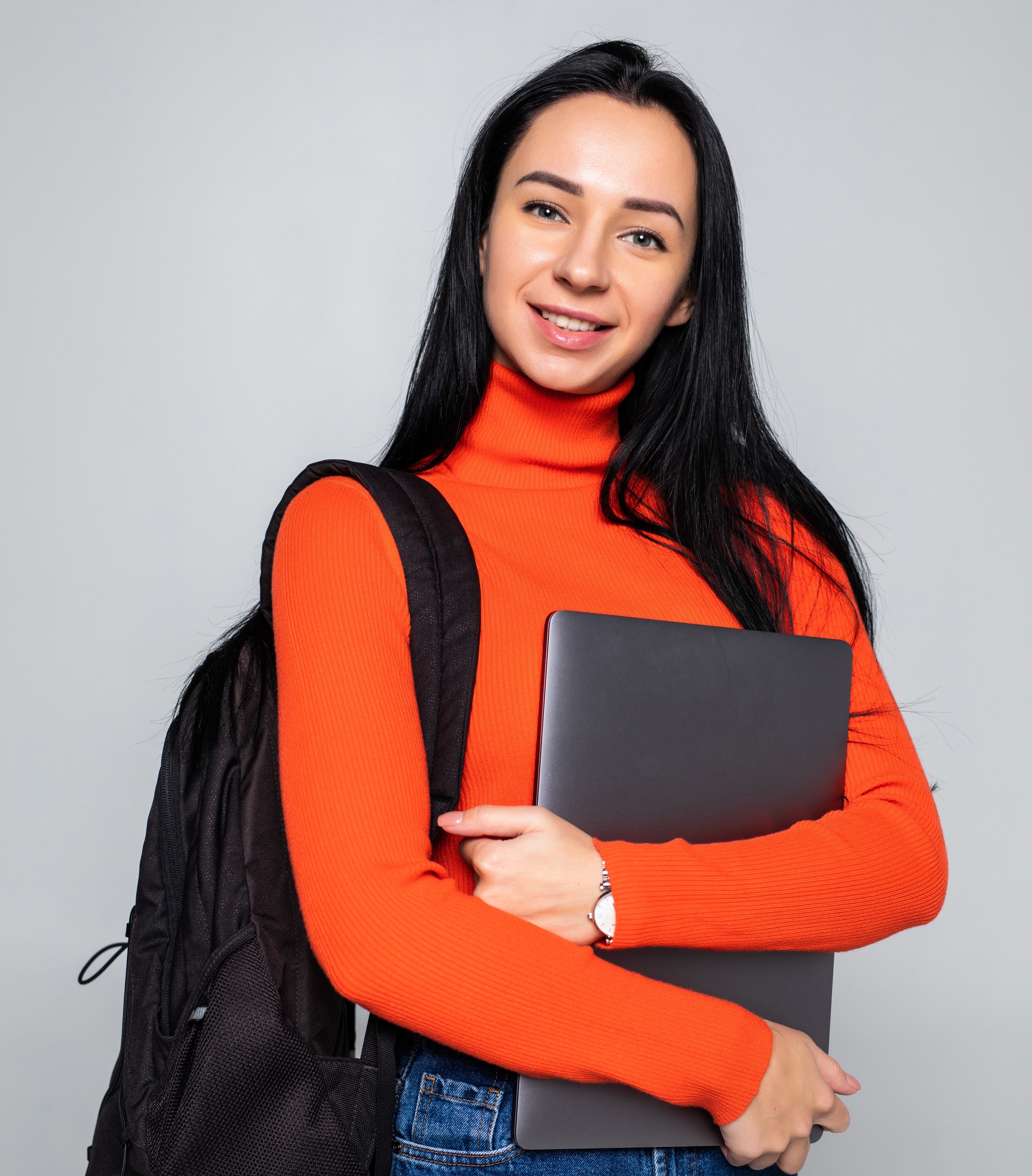 Étudiants brillants & fintech